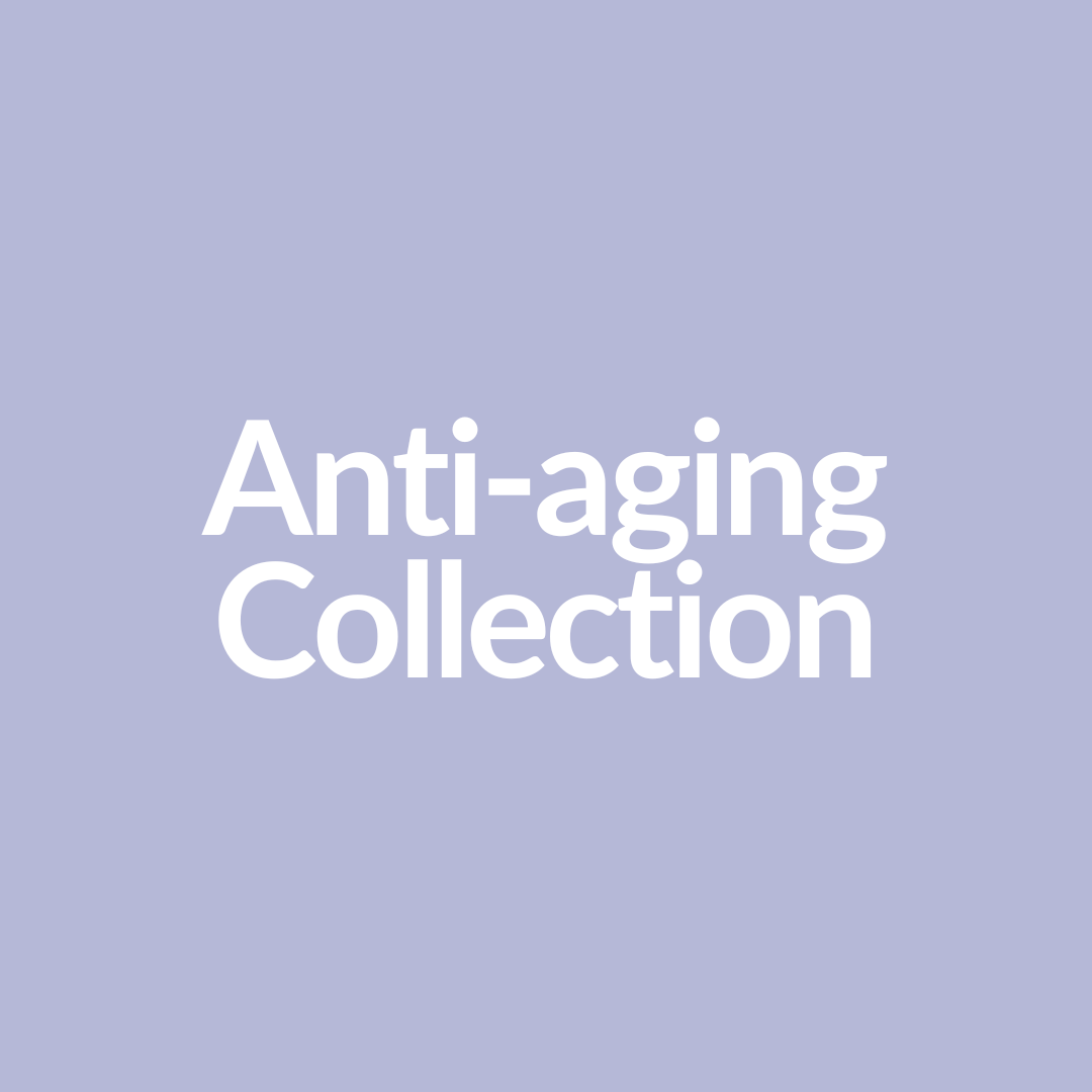 Anti-aging Collection