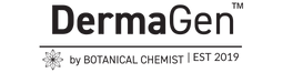 DermaGen by Botanical Chemist