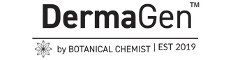 DermaGen by Botanical Chemist