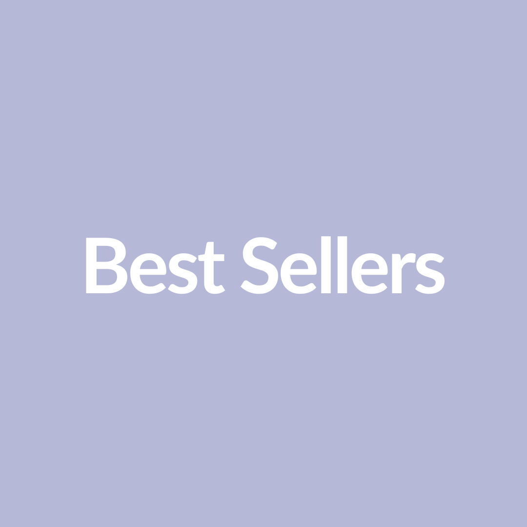 DermaGen #01 Best Sellers | Australian Skincare Products – DermaGen by ...