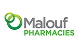 Pharmacy logo