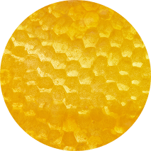 Beeswax