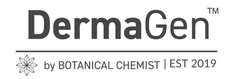 DermaGen by Botanical Chemist 