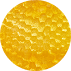 Beeswax