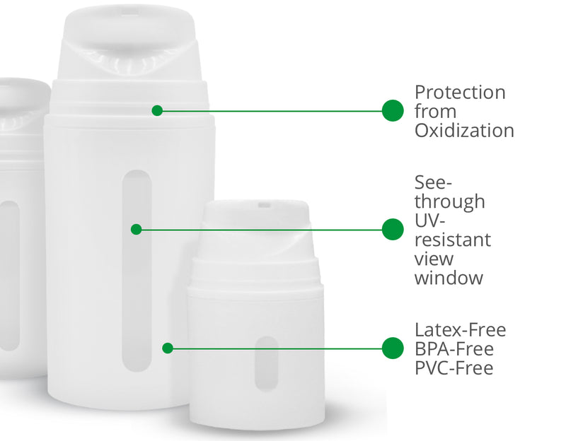 Customised Pain Relief or Skin Rescue Cream