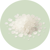 Hydrolysed Marine Collagen