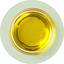 Olive Oil