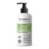 DermaGen Skin Recovery Lotion