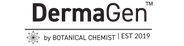 DermaGen by Botanical Chemist 