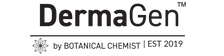 DermaGen by Botanical Chemist 