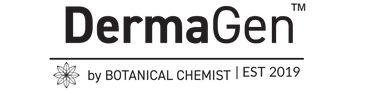DermaGen by Botanical Chemist