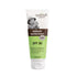 DermaGen by Botanical Chemist Cream Sunscreen: Wot Not Natural Face Sunscreen, BB cream & mineral make-up