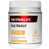 DermaGen by Botanical Chemist Supplements Supplement Nutralife Gut Relief 180g powder 30 serves