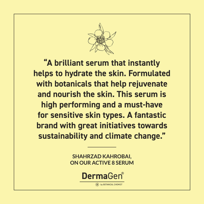DERMAGEN Pack DermaGen Sun-damaged & Breakouts Duo